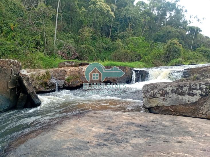 terreno-venda-chacara-juiz-de-fora-mg-1057691