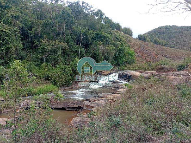terreno-venda-chacara-juiz-de-fora-mg-1057692