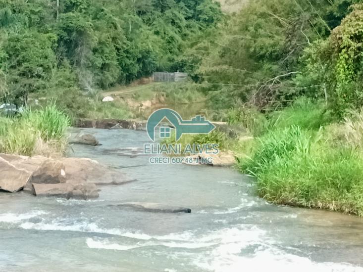 terreno-venda-chacara-juiz-de-fora-mg-1057693