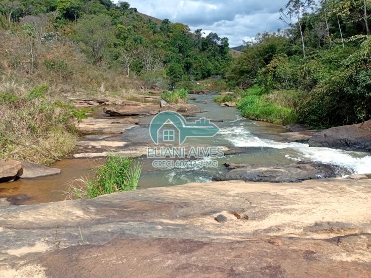 terreno-venda-chacara-juiz-de-fora-mg-1057694