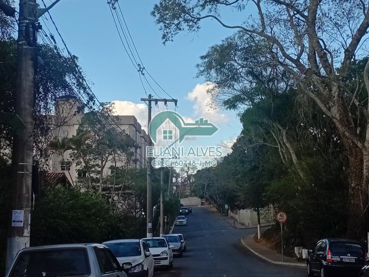 lote-venda-sao-geraldo-juiz-de-fora-mg-1071186