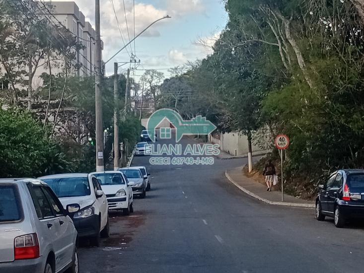 lote-venda-sao-geraldo-juiz-de-fora-mg-1071187