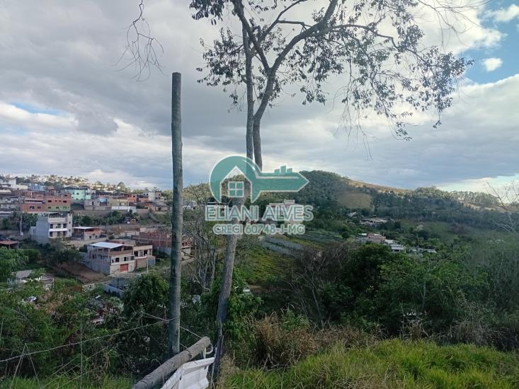 lote-venda-sao-geraldo-juiz-de-fora-mg-1071188