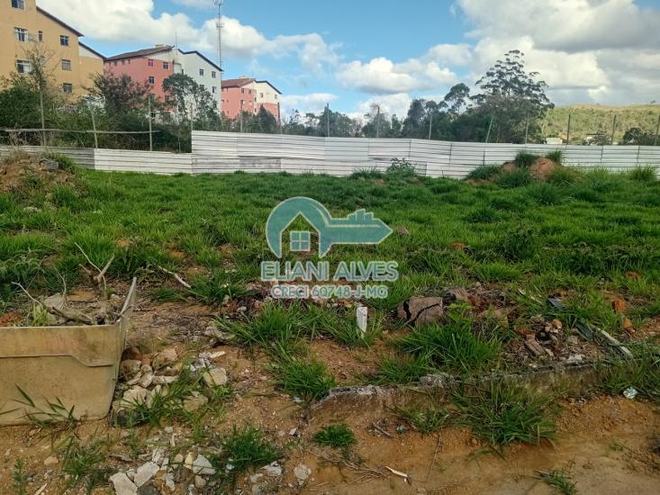 lote-venda-sao-geraldo-juiz-de-fora-mg-1071190