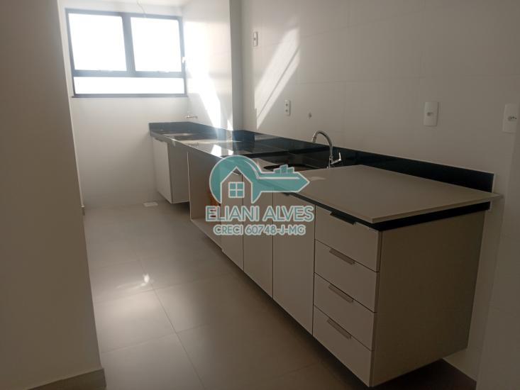 apartamento-venda-granbery-juiz-de-fora-mg-1128493