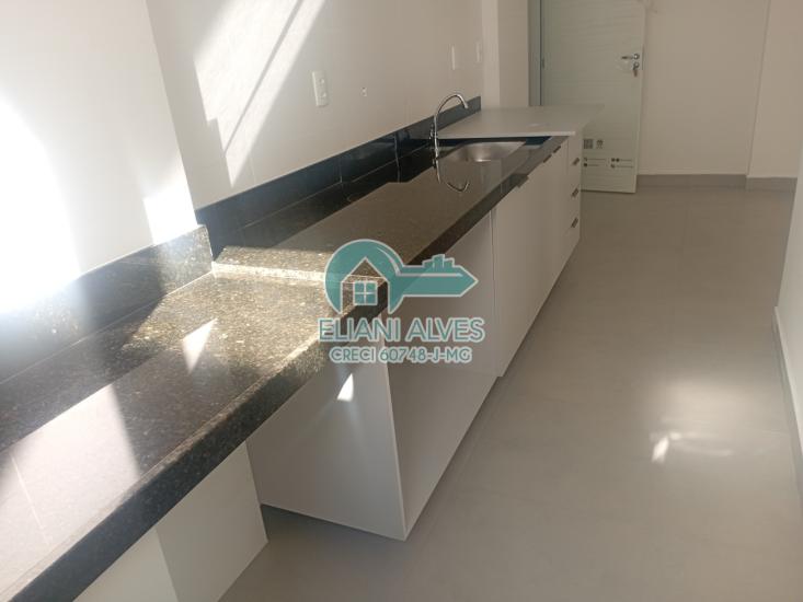 apartamento-venda-granbery-juiz-de-fora-mg-1128494