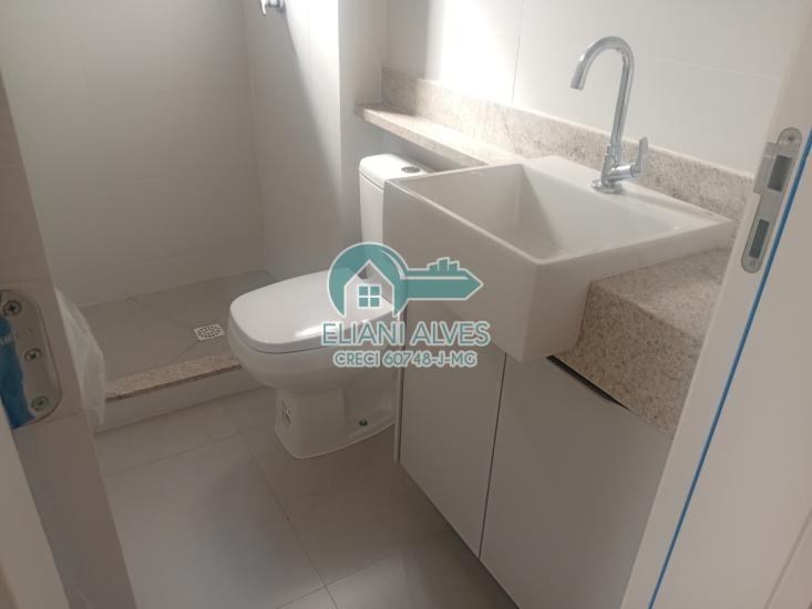 apartamento-venda-granbery-juiz-de-fora-mg-1128495