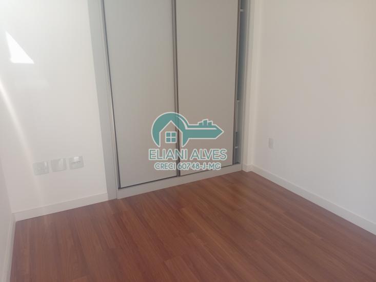 apartamento-venda-granbery-juiz-de-fora-mg-1128496