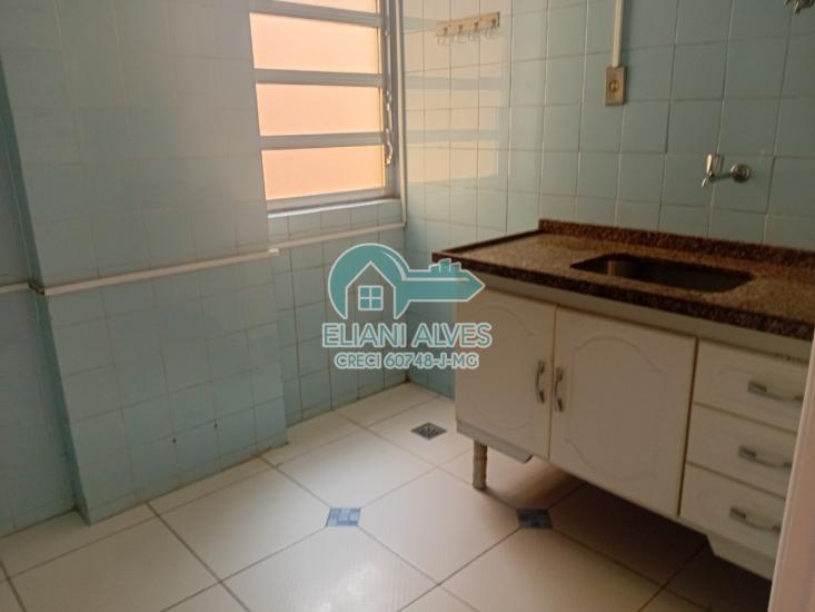 kitnet-venda-bom-pastor-juiz-de-fora-mg-1128650