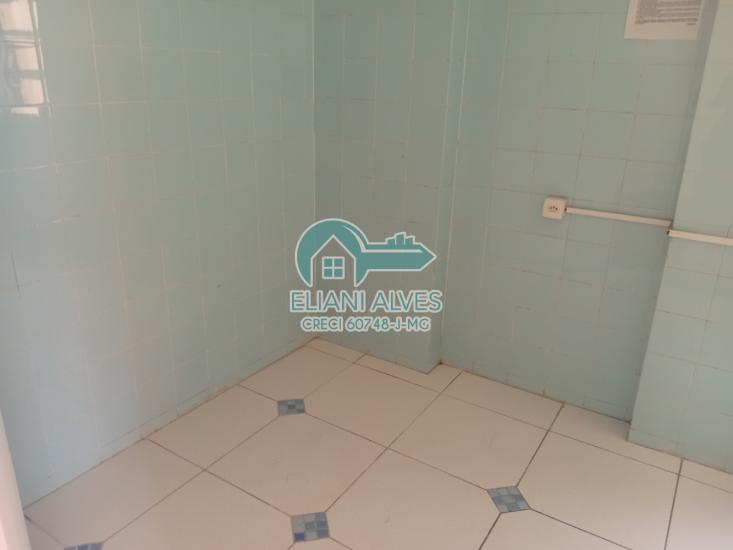kitnet-venda-bom-pastor-juiz-de-fora-mg-1128651
