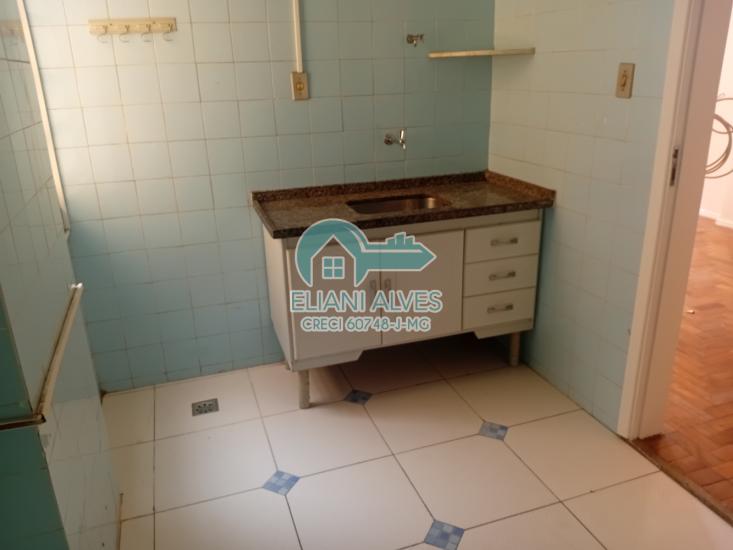 kitnet-venda-bom-pastor-juiz-de-fora-mg-1128652