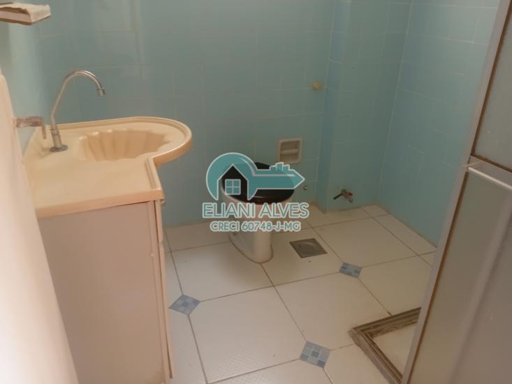 kitnet-venda-bom-pastor-juiz-de-fora-mg-1128653