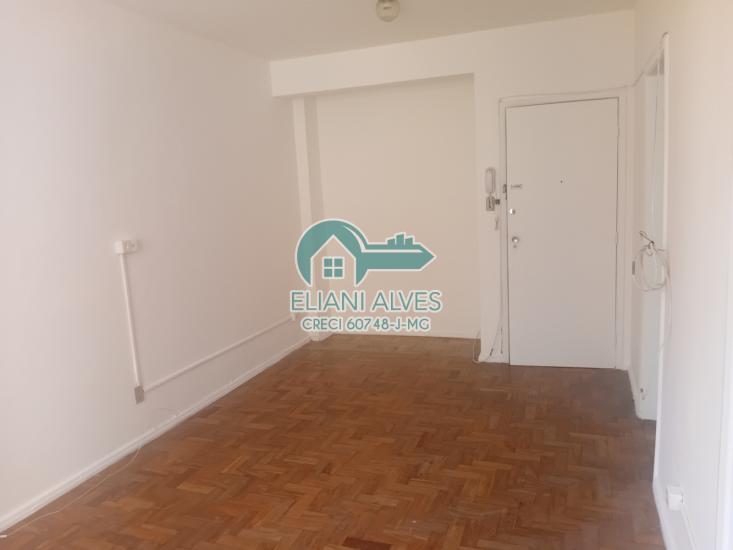 kitnet-venda-bom-pastor-juiz-de-fora-mg-1128654