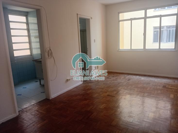 kitnet-venda-bom-pastor-juiz-de-fora-mg-1128655