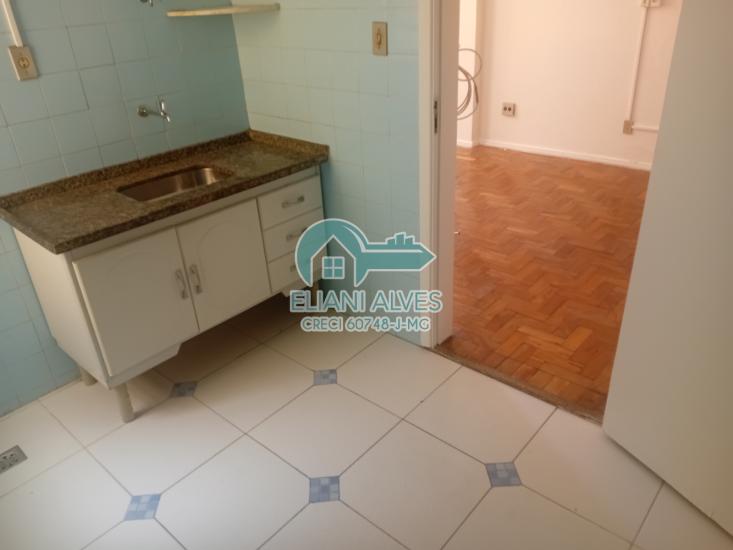 kitnet-venda-bom-pastor-juiz-de-fora-mg-1128657
