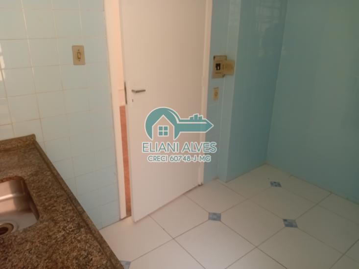 kitnet-venda-bom-pastor-juiz-de-fora-mg-1128658