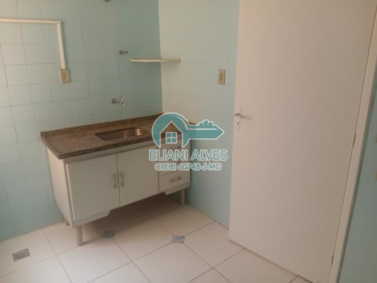 kitnet-venda-bom-pastor-juiz-de-fora-mg-1128659