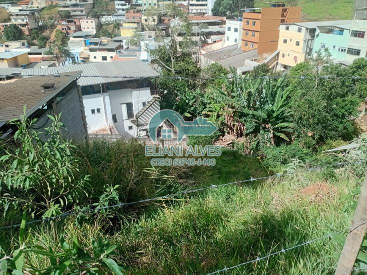 lote-venda-previdenciario-juiz-de-fora-1071729