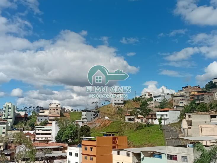 lote-venda-previdenciario-juiz-de-fora-1071731