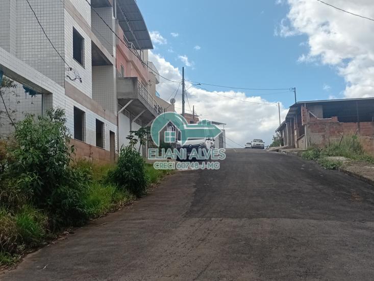 lote-venda-previdenciario-juiz-de-fora-1071732