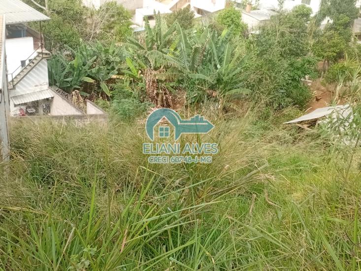 lote-venda-previdenciario-juiz-de-fora-1071733