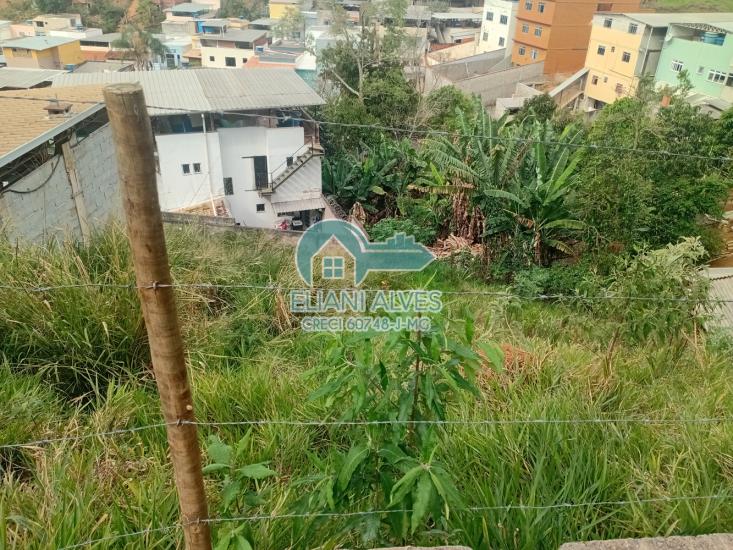 lote-venda-previdenciario-juiz-de-fora-1071734