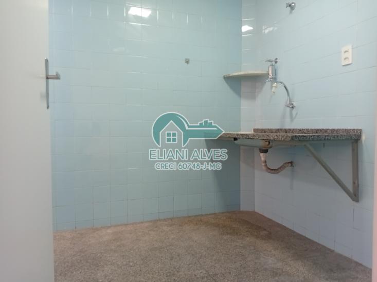 kitnet-venda-alto-dos-passos-juiz-de-fora-mg-1088995