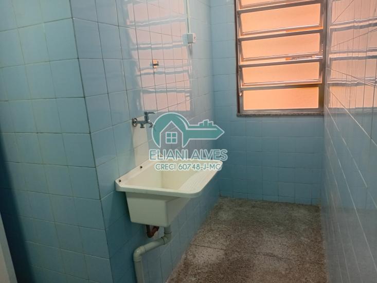 kitnet-venda-alto-dos-passos-juiz-de-fora-mg-1088996