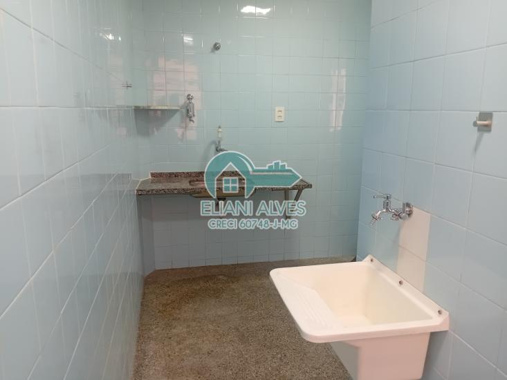 kitnet-venda-alto-dos-passos-juiz-de-fora-mg-1088997