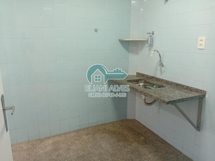 kitnet-venda-alto-dos-passos-juiz-de-fora-mg-1088998