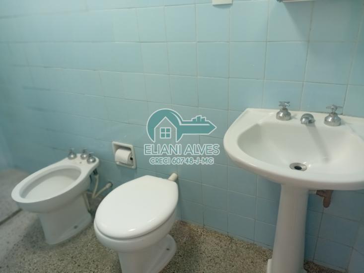 kitnet-venda-alto-dos-passos-juiz-de-fora-mg-1088999