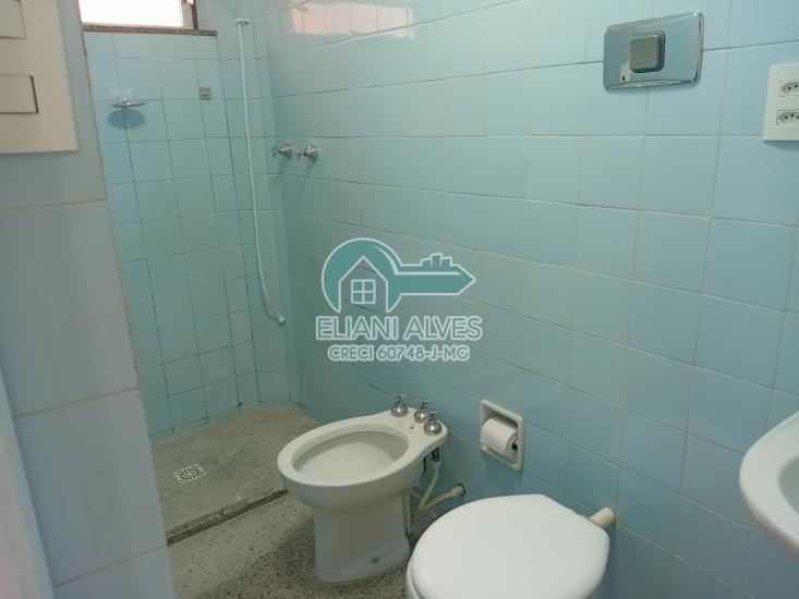 kitnet-venda-alto-dos-passos-juiz-de-fora-mg-1089000