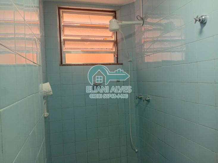 kitnet-venda-alto-dos-passos-juiz-de-fora-mg-1089001