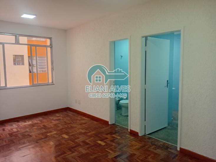 kitnet-venda-alto-dos-passos-juiz-de-fora-mg-1089002