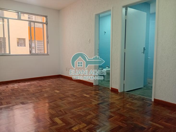 kitnet-venda-alto-dos-passos-juiz-de-fora-mg-1089003