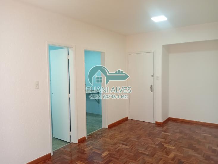 kitnet-venda-alto-dos-passos-juiz-de-fora-mg-1089004