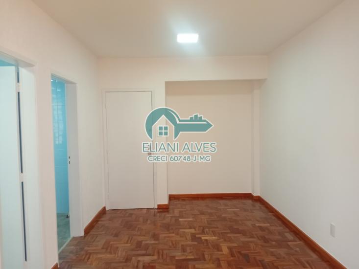 kitnet-venda-alto-dos-passos-juiz-de-fora-mg-1089005