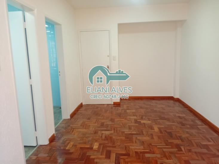 kitnet-venda-alto-dos-passos-juiz-de-fora-mg-1089006