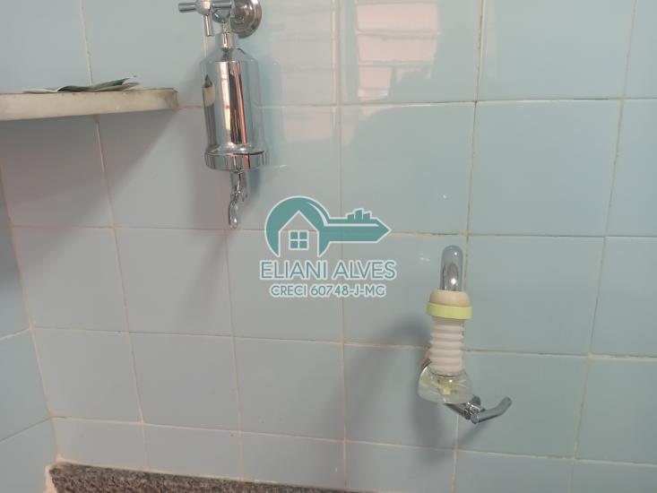 kitnet-venda-alto-dos-passos-juiz-de-fora-mg-1089007