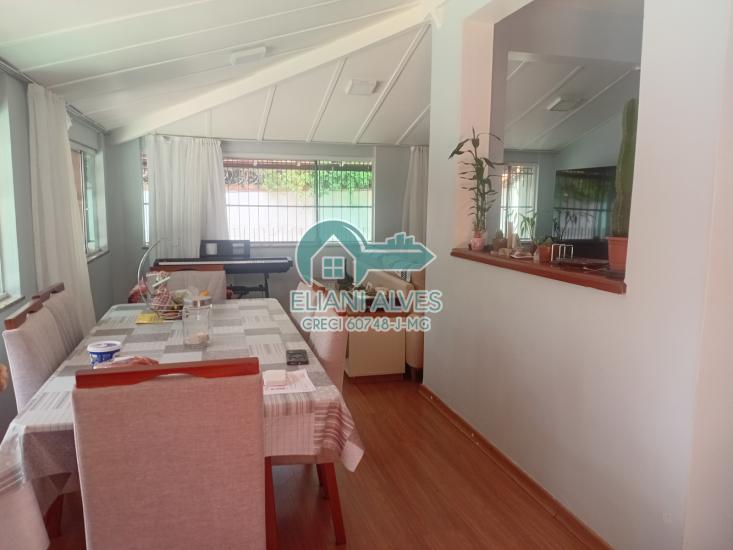 casa-venda-vina-del-mar-juiz-de-fora-mg-1097959