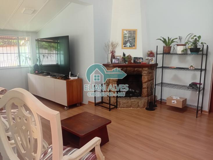 casa-venda-vina-del-mar-juiz-de-fora-mg-1097960