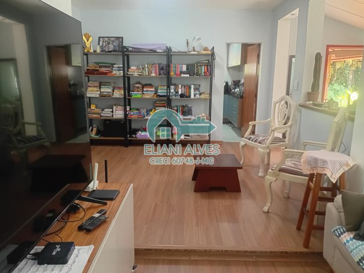 casa-venda-vina-del-mar-juiz-de-fora-mg-1097961