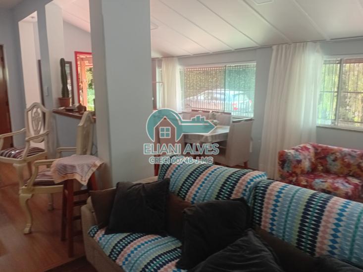 casa-venda-vina-del-mar-juiz-de-fora-mg-1097962