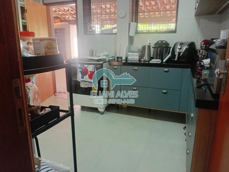 casa-venda-vina-del-mar-juiz-de-fora-mg-1097963