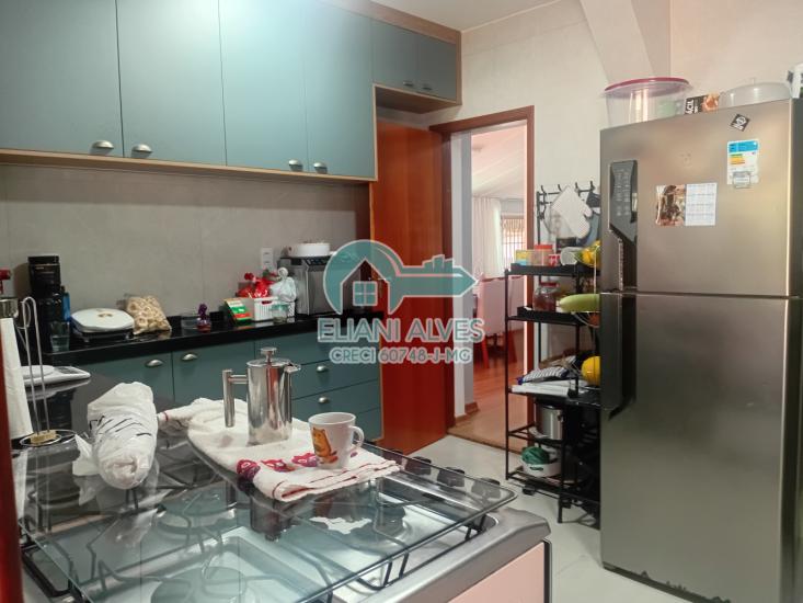 casa-venda-vina-del-mar-juiz-de-fora-mg-1097964