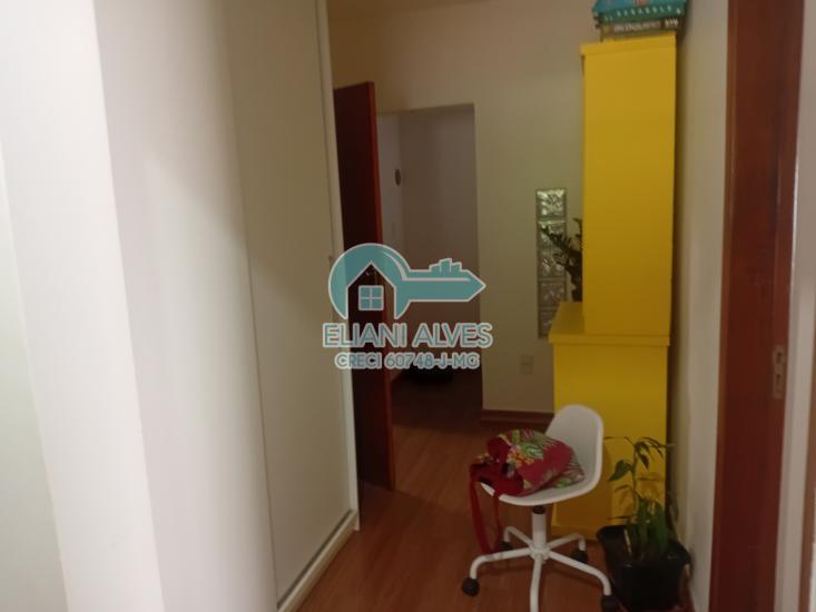casa-venda-vina-del-mar-juiz-de-fora-mg-1097967