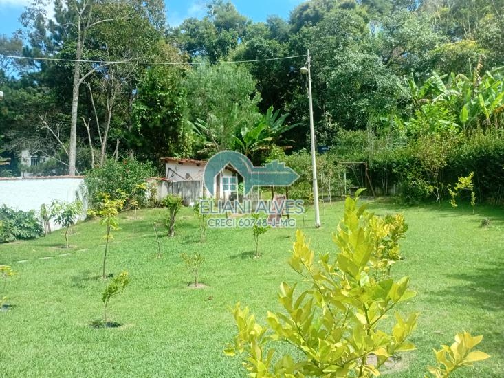 casa-venda-vina-del-mar-juiz-de-fora-mg-1097969