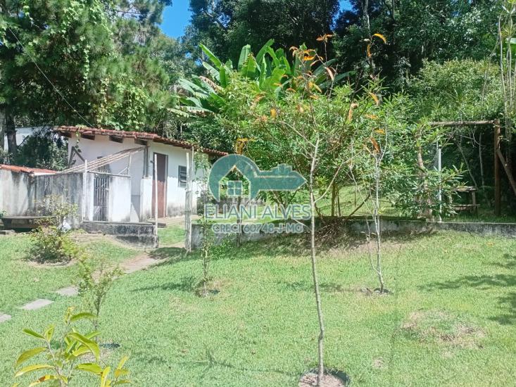 casa-venda-vina-del-mar-juiz-de-fora-mg-1097970