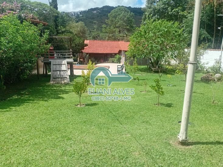 casa-venda-vina-del-mar-juiz-de-fora-mg-1097971