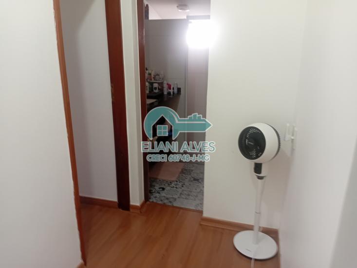 casa-venda-vina-del-mar-juiz-de-fora-mg-1097973